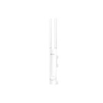   TP-Link EAP225-Outdoor AC1200 Wireless MU-MIMO Gigabit Indoor/Outdoor Access Point White