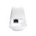 TP-Link EAP225-Outdoor AC1200 Wireless MU-MIMO Gigabit Indoor/Outdoor Access Point White
