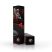 Gembird MP-GAMEPRO-XL Gaming Pro XL Egérpad Black