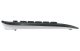 Logitech MK540 Wireless billentyűzet + egér Black HU Logitech MK540 Wireless billentyűzet + egér Black HU