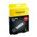 Intenso 256GB M.2 2280 Top