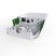 Mikrotik RouterBoard RBWAPR-2ND&R11E-LTE Acces Point White