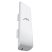Ubiquiti NanoStation M2 2.4GHz HiPower 2x2 MIMO AirMax TDMA OutDoor Access Point White Ubiquiti NanoStation M2 2.4GHz HiPower 2x2 MIMO AirMax TDMA OutDoor Access Point White