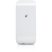 Ubiquiti LOCOM2 airMAX NanoStationM 2 GHz loco Station Access Point White