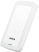 A-Data 1TB 2,5" USB3.1 HV300 White