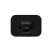AXAGON ADE-SRC USB-C 3.1 Gigabit Ethernet