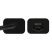 AXAGON ADE-SRC USB-C 3.1 Gigabit Ethernet