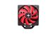 Xilence M704 Performance A+ CPU Cooler Xilence M704 Performance A+ CPU Cooler