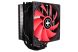 Xilence M704 Performance A+ CPU Cooler Xilence M704 Performance A+ CPU Cooler