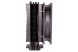 Xilence M704 Performance A+ CPU Cooler Xilence M704 Performance A+ CPU Cooler