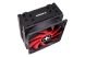 Xilence M704 Performance A+ CPU Cooler Xilence M704 Performance A+ CPU Cooler