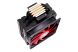 Xilence M704 Performance A+ CPU Cooler Xilence M704 Performance A+ CPU Cooler