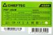 Chieftec 400W 80+ Bronze OEM Chieftec 400W 80+ Bronze OEM