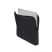 RivaCase 7703 Suzuka Laptop sleeve 13,3" Black