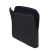 RivaCase 7703 Suzuka Laptop sleeve 13,3" Black