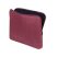RivaCase 7703 Suzuka Laptop Sleeve 13,3" Red
