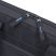 RivaCase 8027 Regent Laptop Bag 14" Black