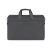 RivaCase 8257 Full Size 17,3" Laptop bag Black