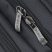 RivaCase 8257 Full Size 17,3" Laptop bag Black