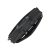 RivaCase 8257 Full Size 17,3" Laptop bag Black