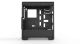 AIO Magnum Window RGB Black
