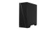 Aerocool Cylon RGB Window Black