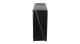 Aerocool Cylon RGB Window Black