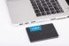 Crucial 240GB 2,5" SATA3 BX500