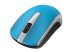 Genius ECO-8100 wireless Blue Rechargeable NiMH Battery Genius ECO-8100 wireless Blue Rechargeable NiMH Battery