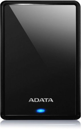 A-Data 1TB 2,5" USB3.1 HV620S Black A-Data 1TB 2,5" USB3.1 HV620S Black