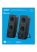 Logitech Z207 Bluetooth Speaker Black