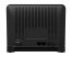 Synology MR2200AC Mesh Wi-Fi Router