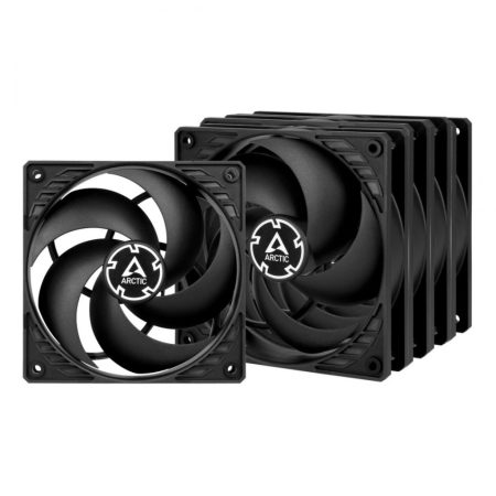 Arctic P12 Value Pack (Black/Black) (5db/cs) Arctic P12 Value Pack (Black/Black) (5db/cs)