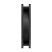 Arctic P12 Silent (Black/Black) Arctic P12 Silent (Black/Black)
