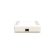 Mikrotik RouterBoard RB260GSP/CSS106-1G-4P-1S 5port GbE 1xGbE SFP PoE switch