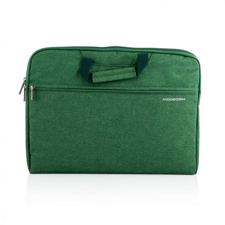 Modecom Highfill 11,3" Notebook Bag Green