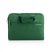 Modecom Highfill 11,3" Notebook Bag Green