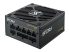 Seasonic 650W 80+ Gold Focus SGX Seasonic 650W 80+ Gold Focus SGX