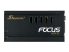Seasonic 650W 80+ Gold Focus SGX Seasonic 650W 80+ Gold Focus SGX