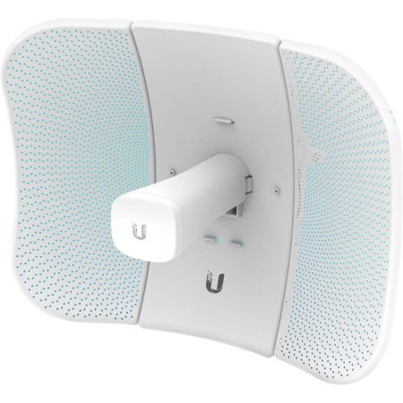 Ubiquiti airMAX LiteBeam 5AC Gen2 WiFi AC450 Access Point Ubiquiti airMAX LiteBeam 5AC Gen2 WiFi AC450 Access Point
