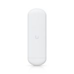  Ubiquiti airMAX NanoStation 5AC WiFi AC450 Access Point White