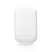 Ubiquiti airMAX NanoStation 5AC WiFi AC450 Access Point White