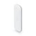 Ubiquiti airMAX NanoStation 5AC WiFi AC450 Access Point White
