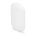 Ubiquiti airMAX NanoStation 5AC WiFi AC450 Access Point White