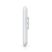 Ubiquiti airMAX NanoStation 5AC WiFi AC450 Access Point White