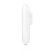 Ubiquiti airMAX NanoStation 5AC WiFi AC450 Access Point White