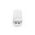 Ubiquiti airMAX NanoStation 5AC WiFi AC450 Access Point White