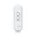 Ubiquiti airMAX NanoStation 5AC WiFi AC450 Access Point White