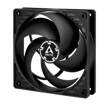 Arctic P12 Pressure-optimised fan Arctic P12 Pressure-optimised fan