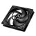 Arctic P12 Pressure-optimised fan Arctic P12 Pressure-optimised fan